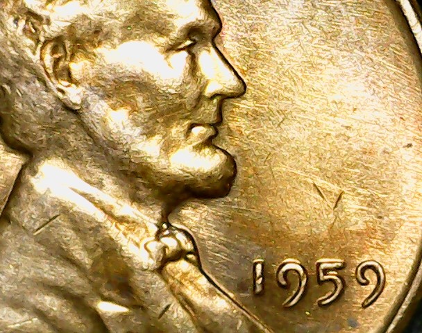 1952-D-LWC-Found-This-In-Moms-Collection-Along-With-4-More-Similar-Pennies-All-From-The-1950's